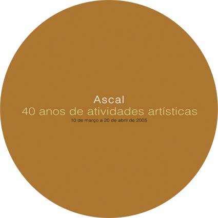 ascal