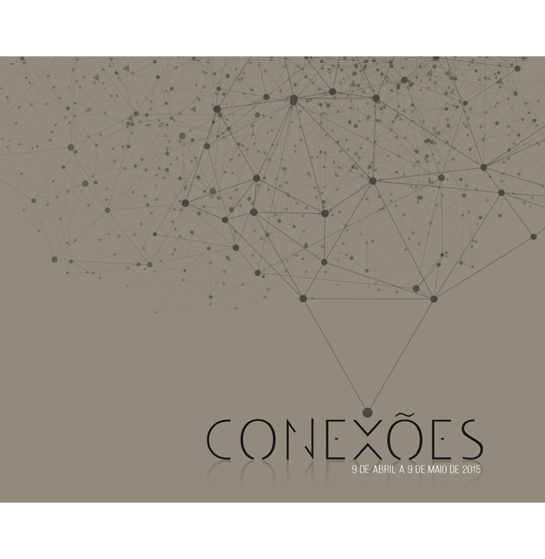 conexoes_01