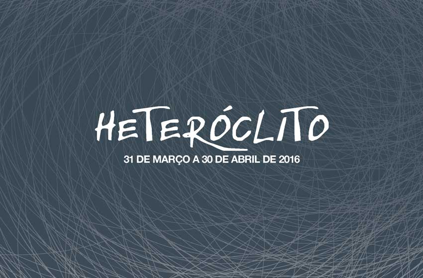 heteroclito_slide04