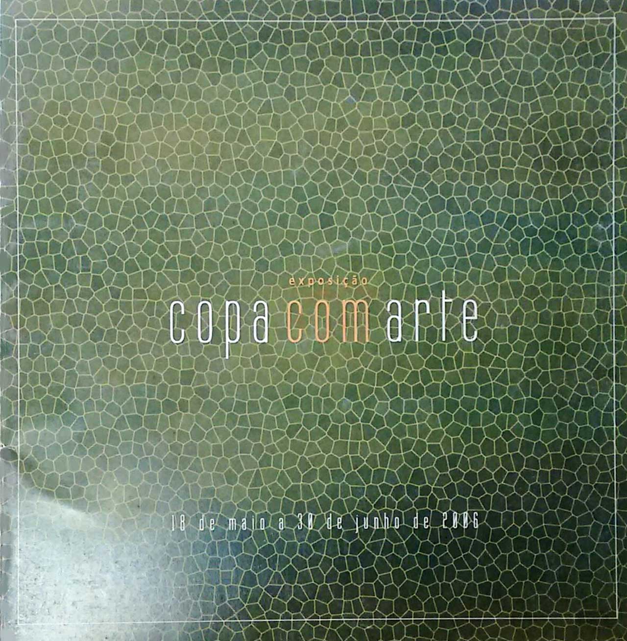 copa_com_arte_2006_01