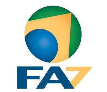 Logo_Fa7